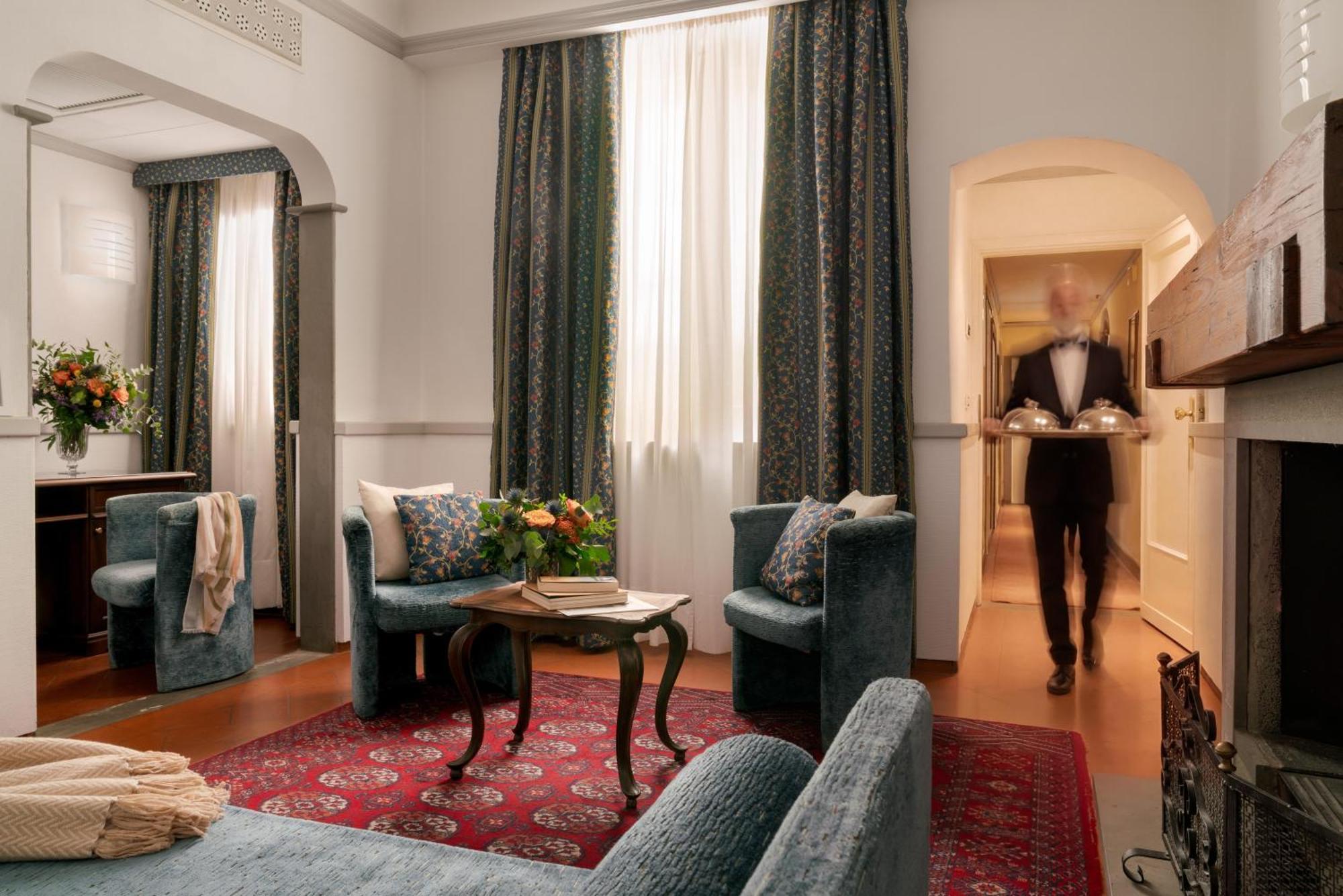 Premium Triple Room,1758525575:JPEG