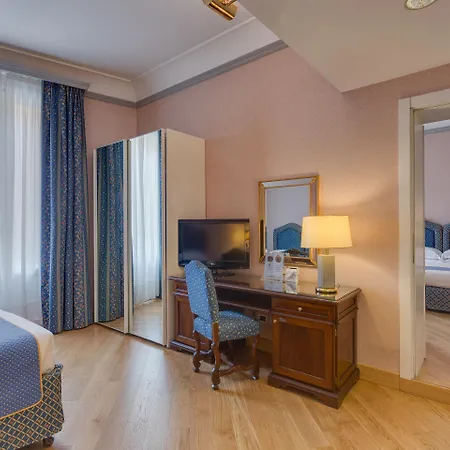 Rivoli Boutique Hotel-2